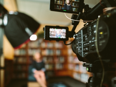 MOK LEGAL VIDEOS
