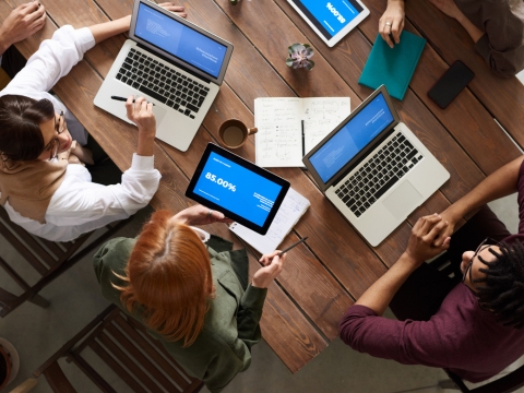 MOK LEGAL INTERNSHIP PROGRAM