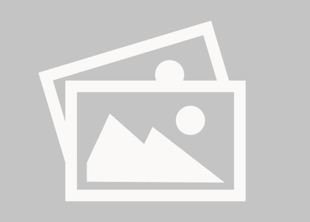 SECRETARY - RANA SAMEER JAVID