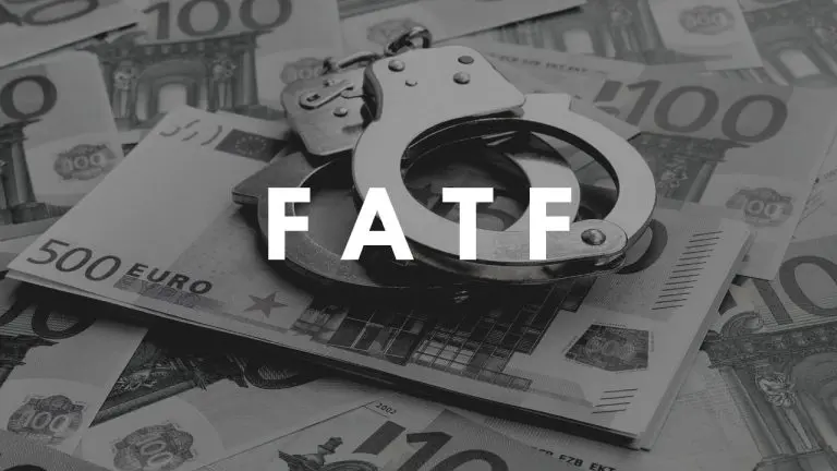 FATF