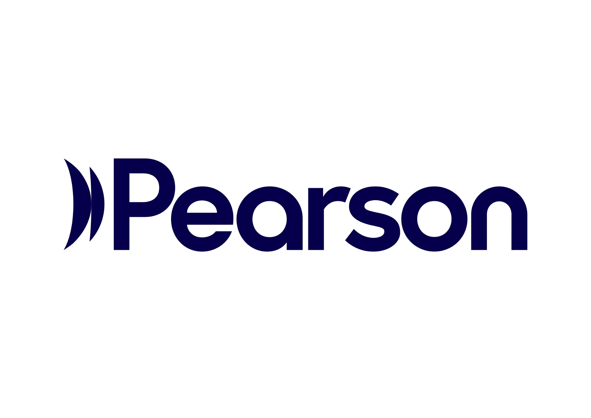 Extra Logo