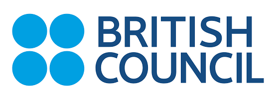 Extra Logo