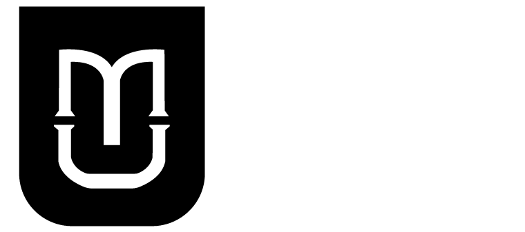 Footer logo