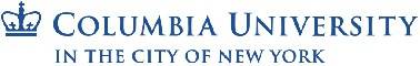 Columbia University