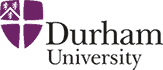 Durham University