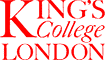 King's College London