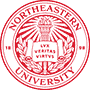 Northeastern University