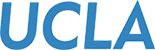 UCLA