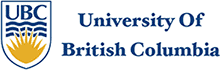 UBC
