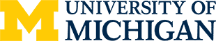 University of Michigan
