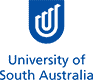 University of South Australia