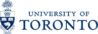 University of Toronto