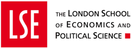 LSE